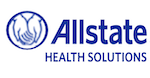 AllState Health Solutions