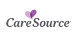 CareSource Medicare Enrollment