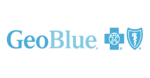 GeoBlue Travel and Health Insurance
