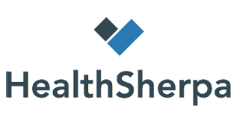 Health Sherpa